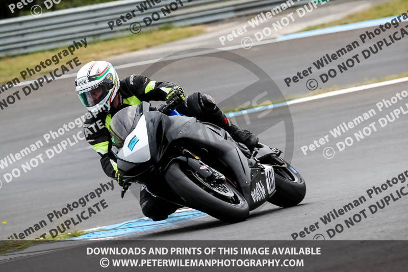 estoril;event digital images;motorbikes;no limits;peter wileman photography;portugal;trackday;trackday digital images